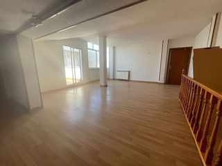 Dúplex en venta en Parque de la Coruña - Las Suertes en Collado Villalba