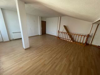 Dúplex en venta en Parque de la Coruña - Las Suertes en Collado Villalba