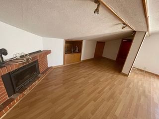 Dúplex en venta en Parque de la Coruña - Las Suertes en Collado Villalba