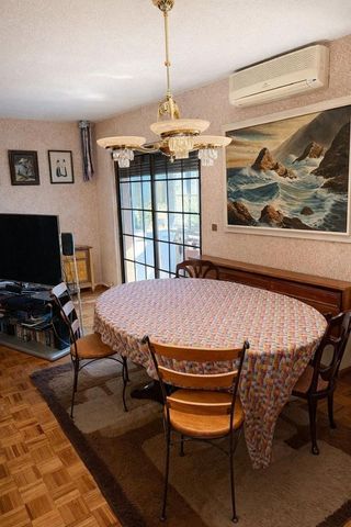 Piso en venta en Fuenlabrada II - El Molino en Fuenlabrada