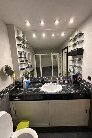 Piso en venta en Fuenlabrada II - El Molino en Fuenlabrada