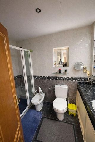 Piso en venta en Fuenlabrada II - El Molino en Fuenlabrada