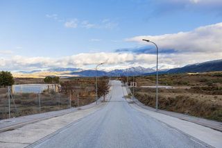 Terreno en venta en Otura