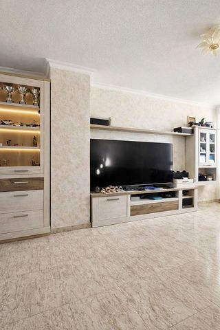 Piso en venta en Parque de la Paloma en Benalmádena