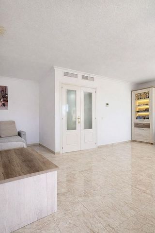 Piso en venta en Parque de la Paloma en Benalmádena