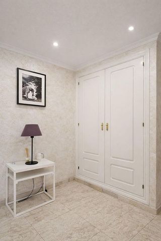 Piso en venta en Parque de la Paloma en Benalmádena