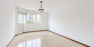 Piso en venta en Puerto Marina en Benalmádena