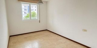 Piso en venta en Puerto Marina en Benalmádena