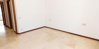 Piso en venta en Puerto Marina en Benalmádena