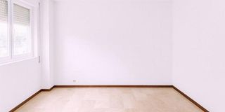 Piso en venta en Puerto Marina en Benalmádena