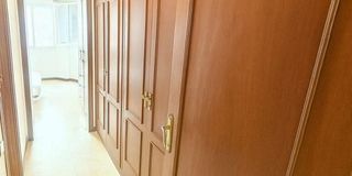 Piso en venta en Puerto Marina en Benalmádena