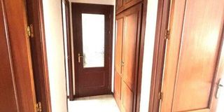 Piso en venta en Puerto Marina en Benalmádena