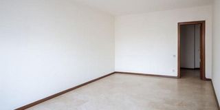 Piso en venta en Puerto Marina en Benalmádena