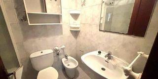 Piso en venta en Puerto Marina en Benalmádena