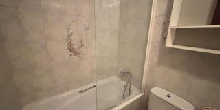 Piso en venta en Puerto Marina en Benalmádena