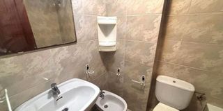 Piso en venta en Puerto Marina en Benalmádena