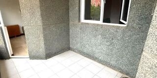 Piso en venta en Puerto Marina en Benalmádena