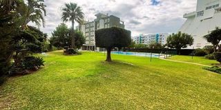 Piso en venta en Puerto Marina en Benalmádena