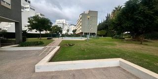 Piso en venta en Puerto Marina en Benalmádena