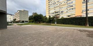 Piso en venta en Puerto Marina en Benalmádena