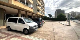 Piso en venta en Puerto Marina en Benalmádena