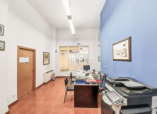 Oficina en venta en Ponteareas