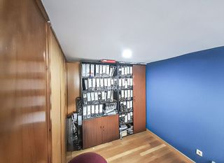 Oficina en venta en Ponteareas