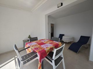 Piso en venta en Tossa De Mar en Tossa de Mar