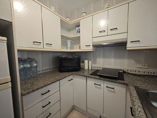 Piso en venta en Tossa De Mar en Tossa de Mar