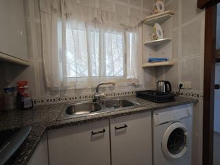 Piso en venta en Tossa De Mar en Tossa de Mar