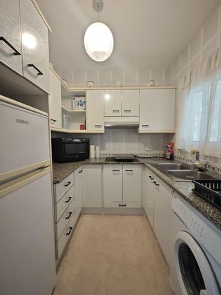 Piso en venta en Tossa De Mar en Tossa de Mar