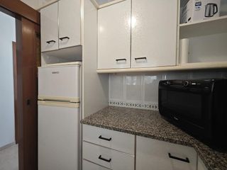 Piso en venta en Tossa De Mar en Tossa de Mar