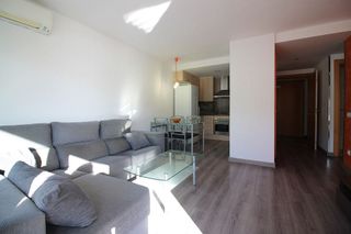 Piso en venta en Centre en Roses