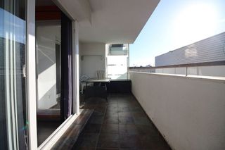 Piso en venta en Centre en Roses