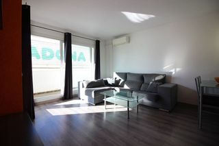 Piso en venta en Centre en Roses