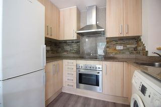 Piso en venta en Centre en Roses