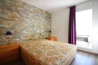 Piso en venta en Centre en Roses