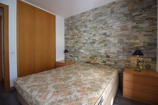 Piso en venta en Centre en Roses