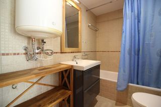 Piso en venta en Centre en Roses