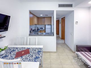 Piso en venta en Sta. Clotilde - Fenals en Lloret de Mar