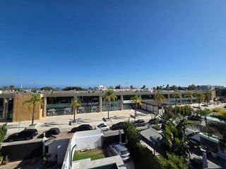 Casa pareada en alquiler en Lomas de Marbella Club - Puente Romano en Marbella