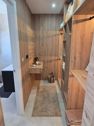 Casa pareada en alquiler en Lomas de Marbella Club - Puente Romano en Marbella