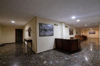 Piso en venta en Plasencia