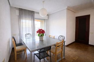 Piso en venta en Plasencia