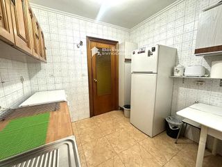 Piso en venta en Salesas - Labradores en Salamanca