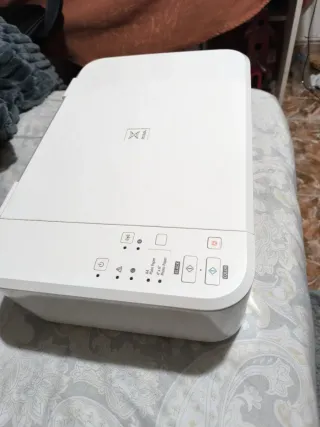 Stampante multifunzione Canon