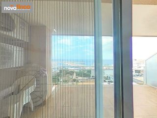 Dúplex en venta en Centre-El Pedró en Palamós