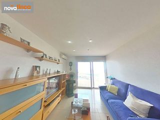 Dúplex en venta en Centre-El Pedró en Palamós