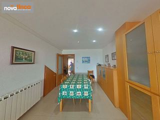 Dúplex en venta en Centre-El Pedró en Palamós