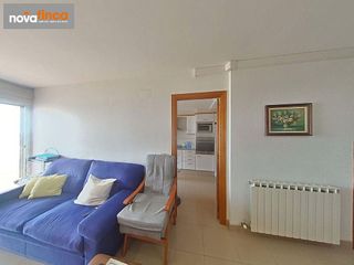 Dúplex en venta en Centre-El Pedró en Palamós